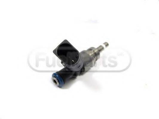 STANDARD FI1247