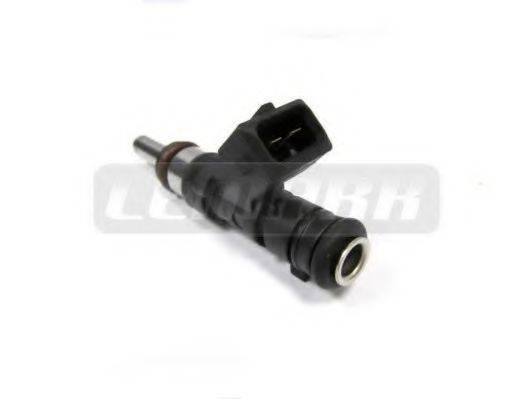 STANDARD LFI099