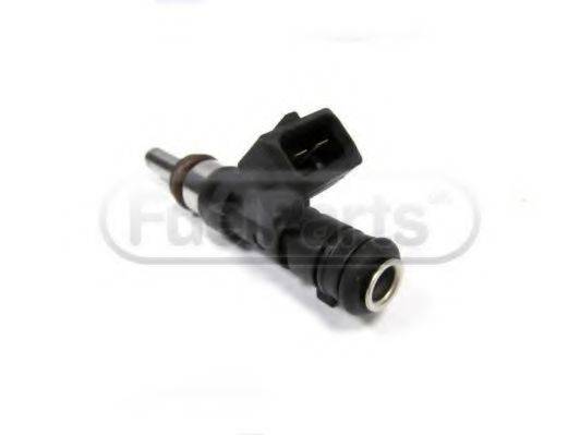 STANDARD FI1253