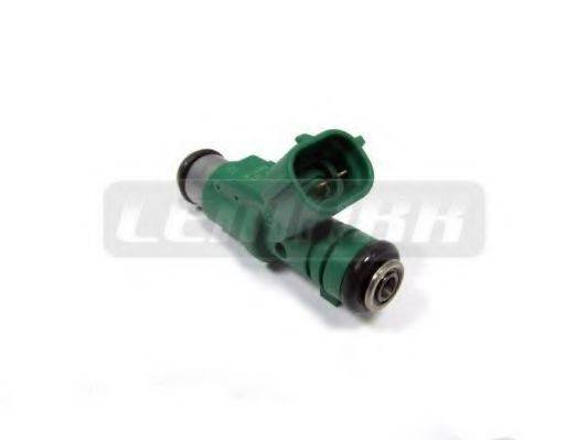 STANDARD LFI123