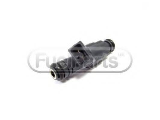 STANDARD FI1159