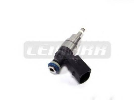 STANDARD LFI107