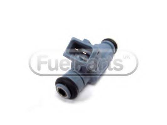 STANDARD FI1122