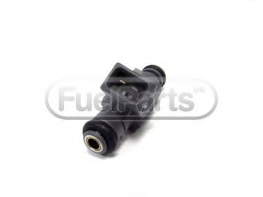 STANDARD FI1155