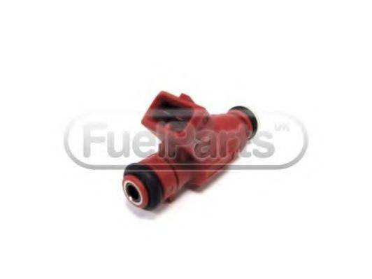 STANDARD FI1194