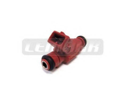STANDARD LFI120