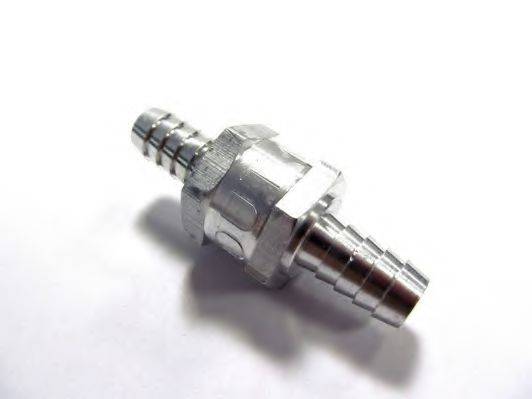STANDARD 89752 Клапан, система живлення