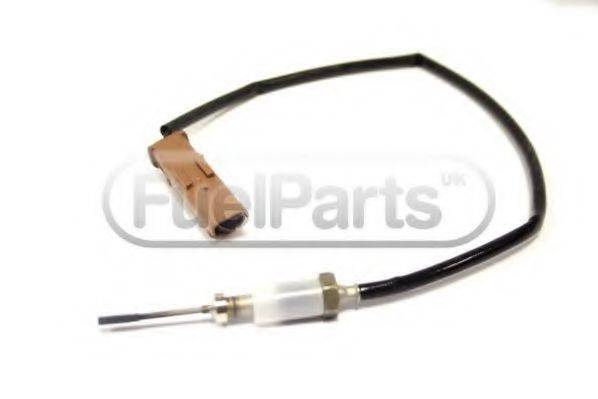 STANDARD EXT049