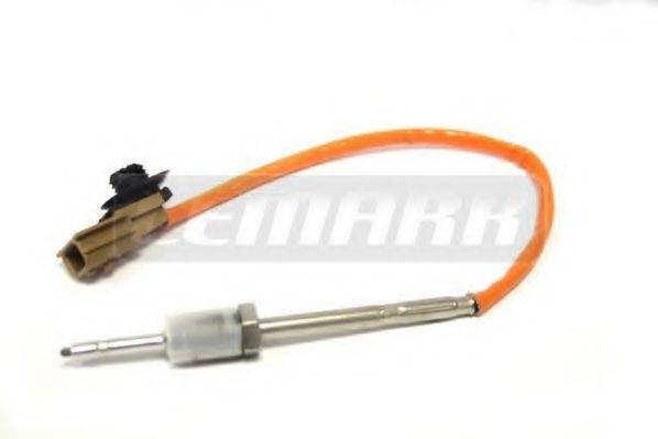 STANDARD LXT110