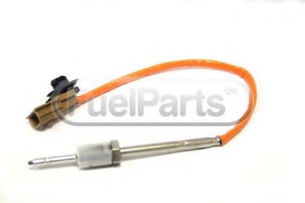 STANDARD EXT053