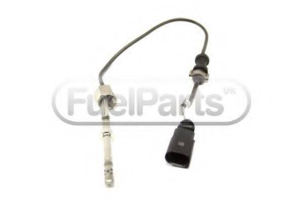 STANDARD EXT076