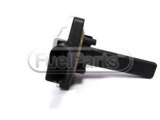 STANDARD OLV010