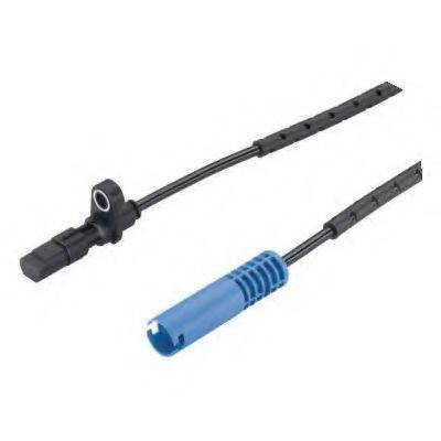 PEX 410045 Датчик, частота обертання колеса