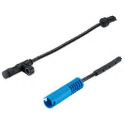 PEX 410163 Датчик, частота обертання колеса