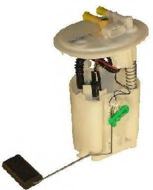 VALEO 347153 Елемент системи живлення