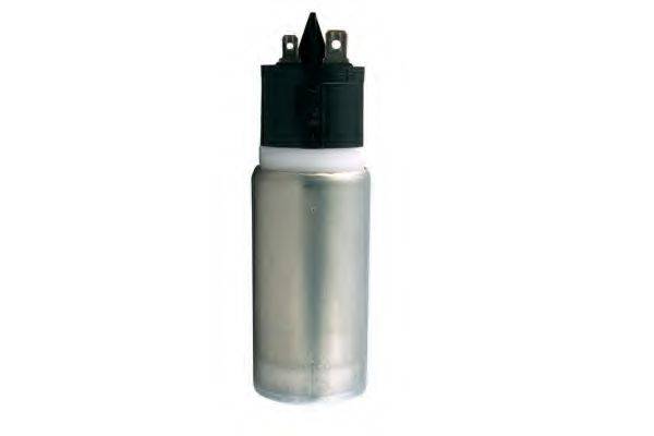 SIDAT 70400