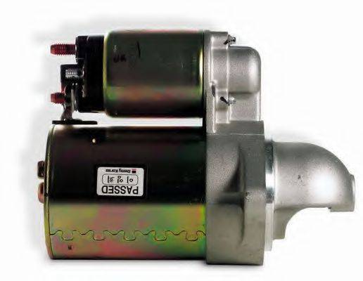 SIDAT 410199