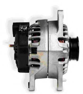 SIDAT 450175