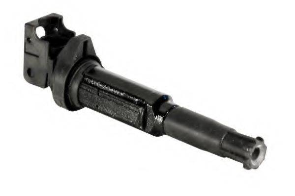 KAGER 600099 Котушка запалювання