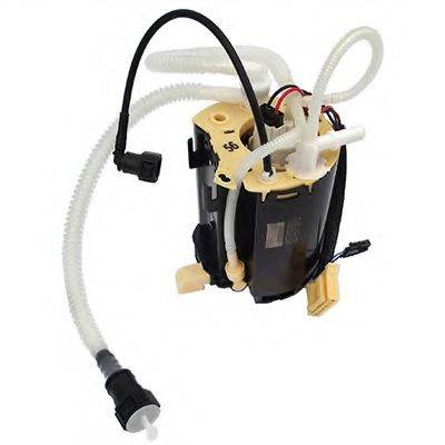 FISPA 22739 Елемент системи живлення