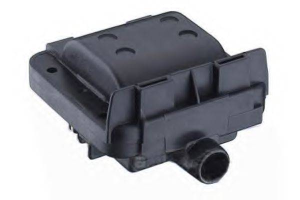 SLANZI CL560 Котушка запалювання