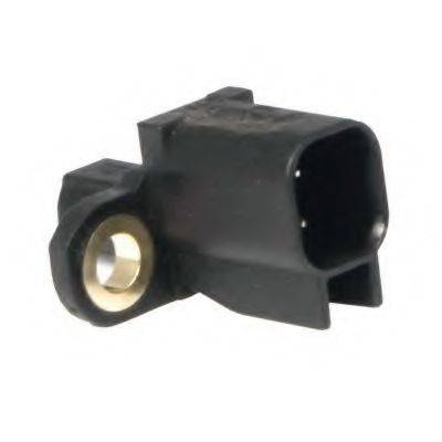 PEX 410174 Датчик, частота обертання колеса