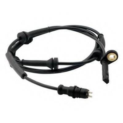 PEX 410.095 Датчик, частота обертання колеса