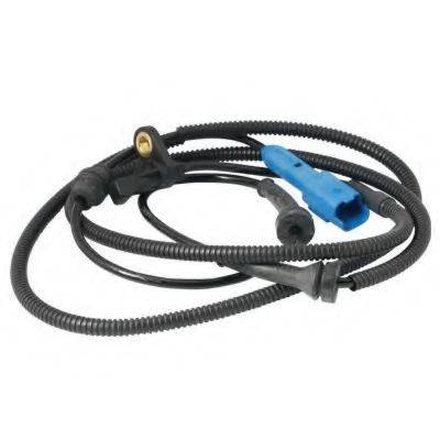 PEX 410241 Датчик, частота обертання колеса