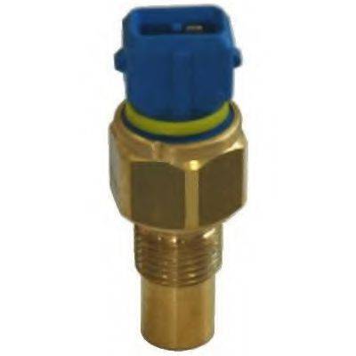 PEX 360055 термовимикач, сигнальна лампа рідини, що охолоджує