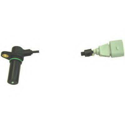 SKODA 038 957 147B Датчик імпульсів