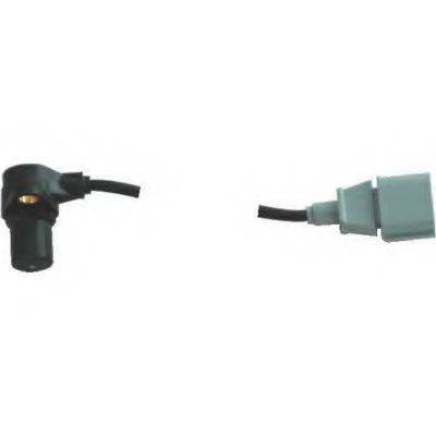 KARMANN 300648 Датчик імпульсів; Датчик частоти обертання, керування двигуном