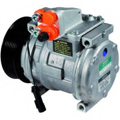 DENSO DCP23530 Компресор, кондиціонер