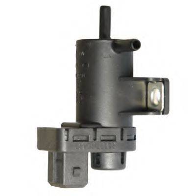 NISSAN 8200762162 Перетворювач тиску, управління ОГ