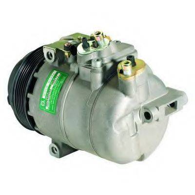 SIDAT SB.035D