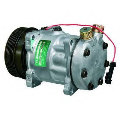 SIDAT SB.128S