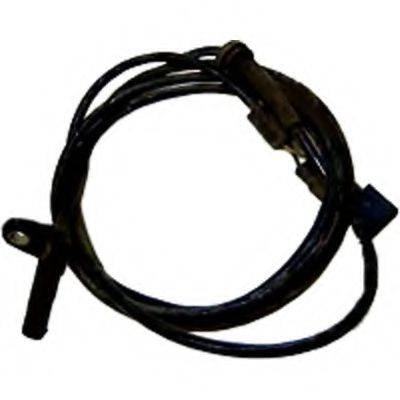 PEX 410412 Датчик, частота обертання колеса