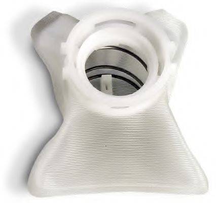 SIDAT 73006 Ремкомплект, паливний насос