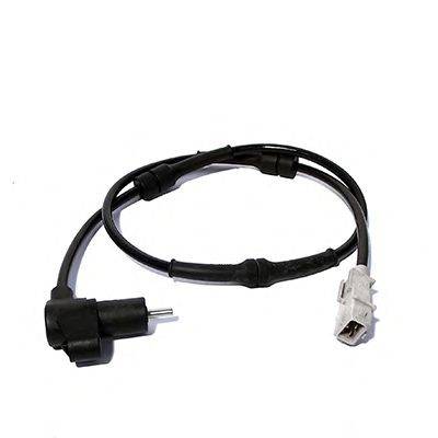PEX 410137 Датчик, частота обертання колеса