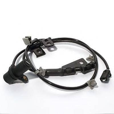 PEX 410.219 Датчик, частота обертання колеса