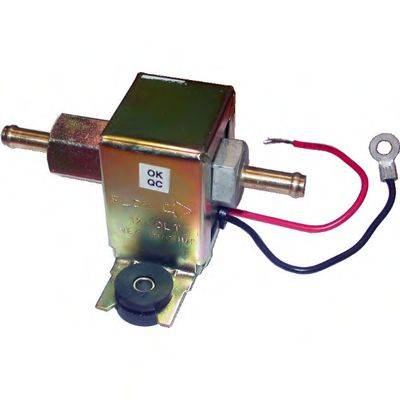 SIDAT 70410 Паливний насос