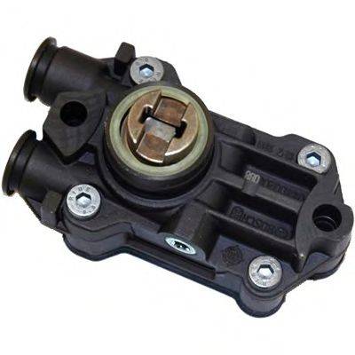 FISPA 24050 Паливний насос