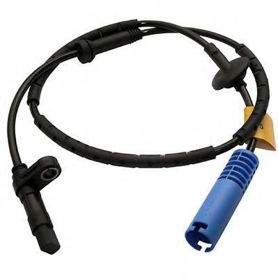 PEX 410162 Датчик, частота обертання колеса