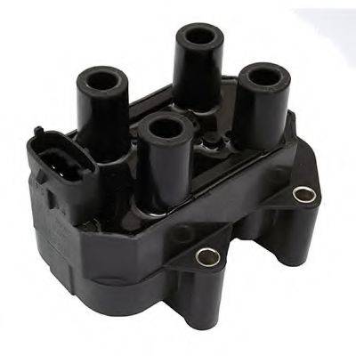 MESSMER 880199 Котушка запалювання