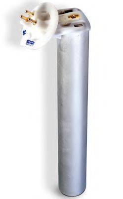 FISPA 21155 Датчик, запас палива