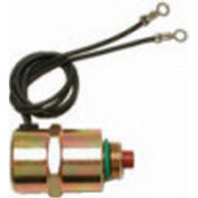 LUCAS CAV 9109285 Стопорний механізм, система упорскування