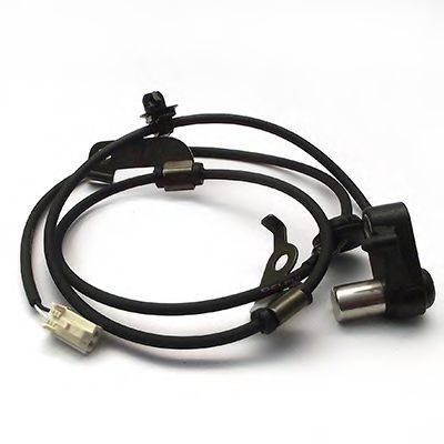 PEX 410.205 Датчик, частота обертання колеса