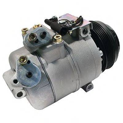 SIDAT SB.097D