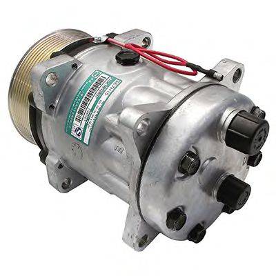 SIDAT SB.281S