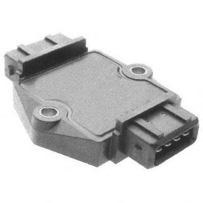 BREMI 10065 Комутатор, система запалювання