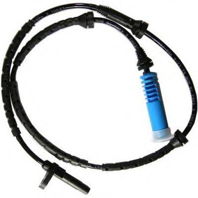 BOSCH 0265007621 Датчик, частота обертання колеса